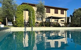 Agriturismo Il Viaio